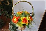     
: watermarked_-_DSC_6554.jpg
: 10
:	201.8 
ID:	3922301