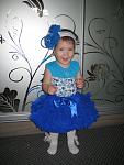     
: IMG_2351.jpg
: 126
:	90.8 
ID:	3923540