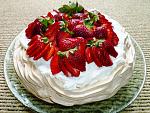     
: Berry-Pavlova1.jpg
: 88
:	109.1 
ID:	3927288