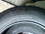     
: DSC00755.JPG
: 34
:	177.1 
ID:	3927996
