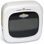     
: 1246611207_Cry1aeg.jpg
: 25
:	72.3 
ID:	392825