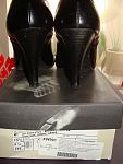     
: DSC05095.jpg
: 15
:	89.5 
ID:	3929278