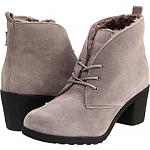     
: 1844873-p-DETAILED.jpg
: 24
:	29.3 
ID:	3929690