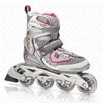     
: rollerblade spark s 80 comp w  2011.jpg
: 24
:	92.8 
ID:	3929755