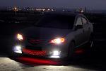     
: _DSC0359.JPG
: 161
:	141.5 
ID:	3930325