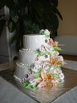     
: DSC01433.jpg
: 185
:	49.8 
ID:	393120
