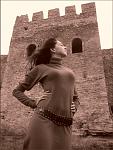     
: DSC08353.JPG
: 178
:	147.7 
ID:	3931263