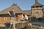     
: DSC_0214.jpg
: 101
:	163.1 
ID:	3931640