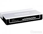     
: lanxdsl_tplink_lanxdslphoto2_223772259385.jpg
: 14
:	42.0 
ID:	3931732