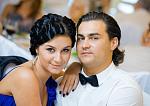     
: 0625_B_Bukhman.jpg
: 27
:	104.1 
ID:	3932293