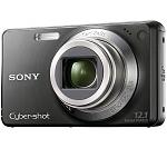     
: Sony Cyber Shot DSC-W270 black.jpg
: 27
:	36.2 
ID:	3932374
