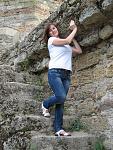     
: IMG_8427.jpg
: 117
:	194.3 
ID:	3932416