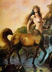     
: 36313616_Dzhuliya_Byell_Kentavr.jpg
: 32
:	65.0 
ID:	3933120
