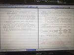     
: 18032011211.jpg
: 2344
:	148.4 
ID:	3933275