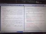     
: 18032011209.jpg
: 2340
:	171.2 
ID:	3933276