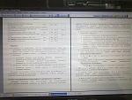     
: 18032011210.jpg
: 2370
:	185.5 
ID:	3933277