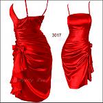     
: vechernie-platya-po-svoey-tsene_48473333_3_F.jpg
: 14
:	40.7 
ID:	3933657