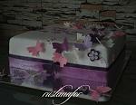     
: DSC04636.JPG
: 18
:	41.6 
ID:	3934240