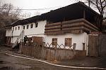     
: IMG_2765.jpg
: 210
:	161.3 
ID:	3934253