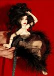     
: 4928022012_193123_.jpg
: 62
:	278.8 
ID:	3934576
