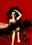     
: 3028022012_192810.jpg
: 39
:	239.3 
ID:	3934577