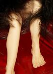     
: 3028022012_192810_.jpg
: 45
:	228.4 
ID:	3934578