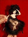    
: 6028022012_193226.jpg
: 46
:	263.9 
ID:	3934580