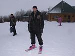     
: IMG_1767.jpg
: 43
:	100.5 
ID:	3935473