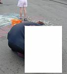     
: .jpg
: 15
:	25.7 
ID:	393675
