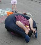     
: 5c1e09d29dc28c4ff1f1ae5d11630cf0.jpg
: 17
:	73.0 
ID:	393701