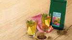     
: cistus_cistus_L_02.jpg
: 70
:	12.8 
ID:	393722