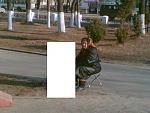     
:   ,   ))).JPG
: 27
:	23.0 
ID:	393741