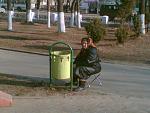     
: fd7bc1bb3471d000b30259dbd05390b7.jpg
: 24
:	44.3 
ID:	393752