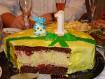     
: DSC02213.jpg
: 104
:	129.2 
ID:	3938075