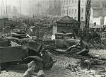     
: 1941.jpg
: 101
:	164.7 
ID:	3938632
