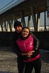     
: DSC_0374.jpg
: 125
:	99.4 
ID:	3938815