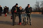     
: DSC_0467.jpg
: 134
:	150.8 
ID:	3938817