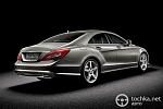     
: 63107240_1282596931_mercedesclsnew02.jpg
: 5
:	58.6 
ID:	3939000