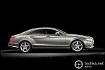     
: 63107242_1282596955_mercedesclsnew03.jpg
: 26
:	35.8 
ID:	3939004