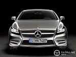     
: 63107244_1282596983_mercedesclsnew04.jpg
: 6
:	66.7 
ID:	3939005