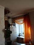     
: DSC00822.jpg
: 648
:	58.0 
ID:	3940213