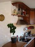     
: DSC00823.jpg
: 626
:	77.4 
ID:	3940214