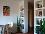     
: DSC00786.JPG
: 626
:	131.7 
ID:	3940215