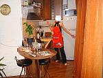    
: DSC00345.jpg
: 656
:	138.5 
ID:	3940219