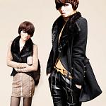     
: T1RGCHXadiXXcN8yZ8_071132.jpg
: 57
:	111.4 
ID:	3940653