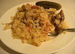     
: DSCN4070.jpg
: 196
:	120.9 
ID:	3941645