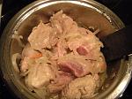     
: DSCN4060.jpg
: 62
:	157.5 
ID:	3941647