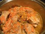     
: DSCN4065.jpg
: 51
:	107.5 
ID:	3941649