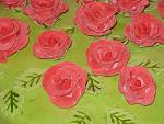     
: IMG_2135.jpg
: 131
:	150.4 
ID:	3942415