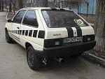     
: DSC00086.jpg
: 179
:	139.9 
ID:	3943212